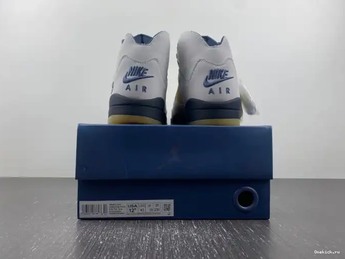 One Kick x Air Maniere A FZ5758-004 Ma Jordan WMNS 5 0606